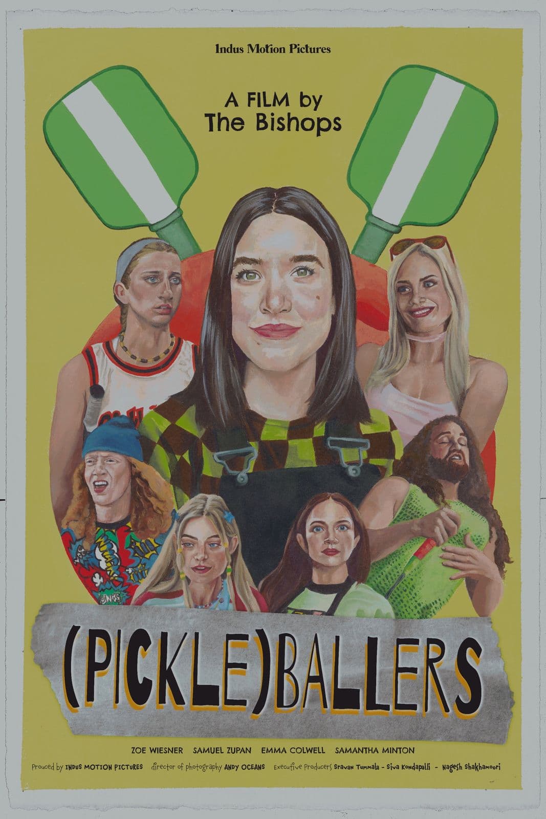 pickleballers 2026 web h264-rbb