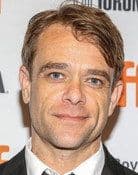 Nick Stahl