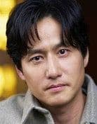 Park Hae-joon