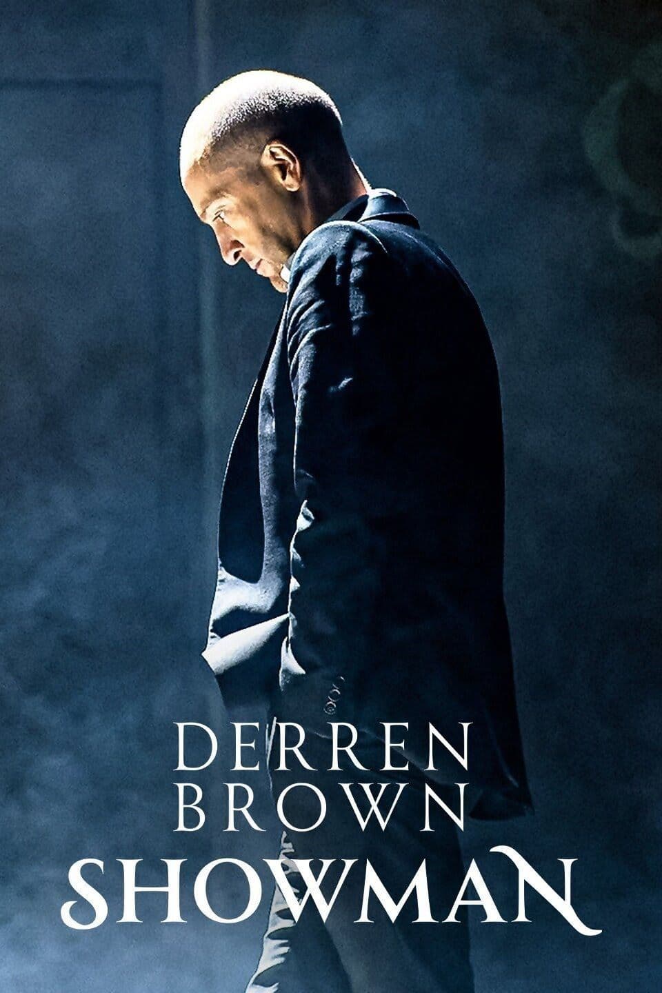 derren brown showman 2023 720p web h264-jff