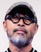 Ongart Cheamcharoenpornkul
