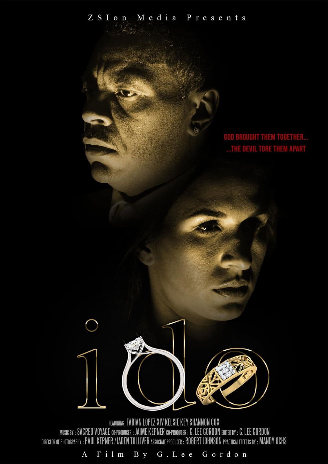 i do 2020 web h264-rbb