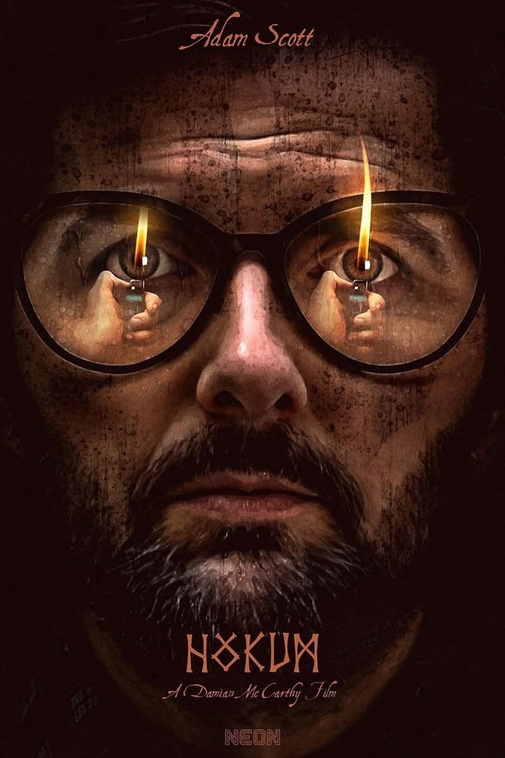 Hokum 2026 720p BluRay DDP5 1 x264-BAT1