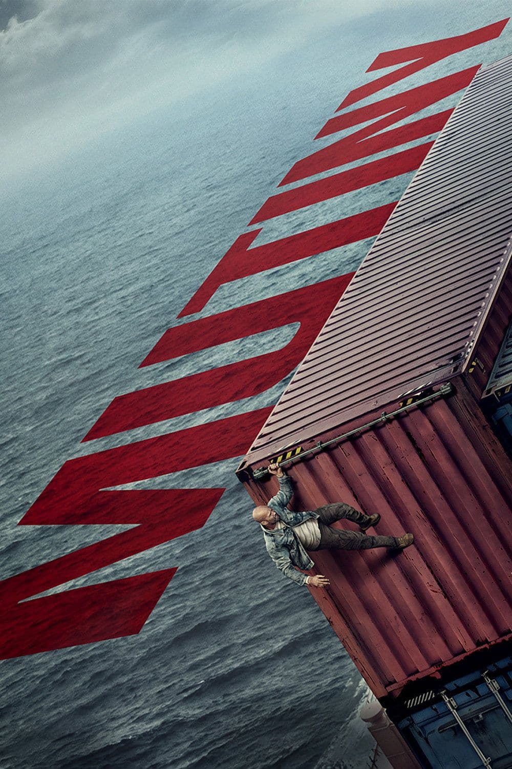 Mutiny 2026 MULTi CA 1080p WEB H265-SUPPLY