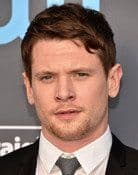 Jack O'Connell