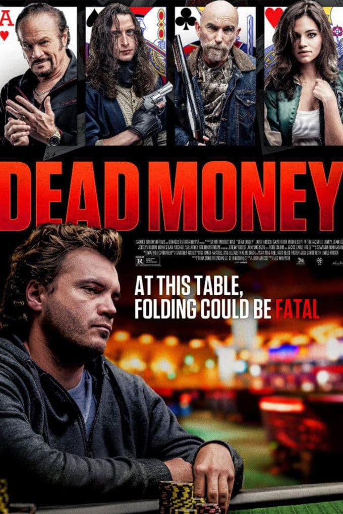 Dead.Money.2024