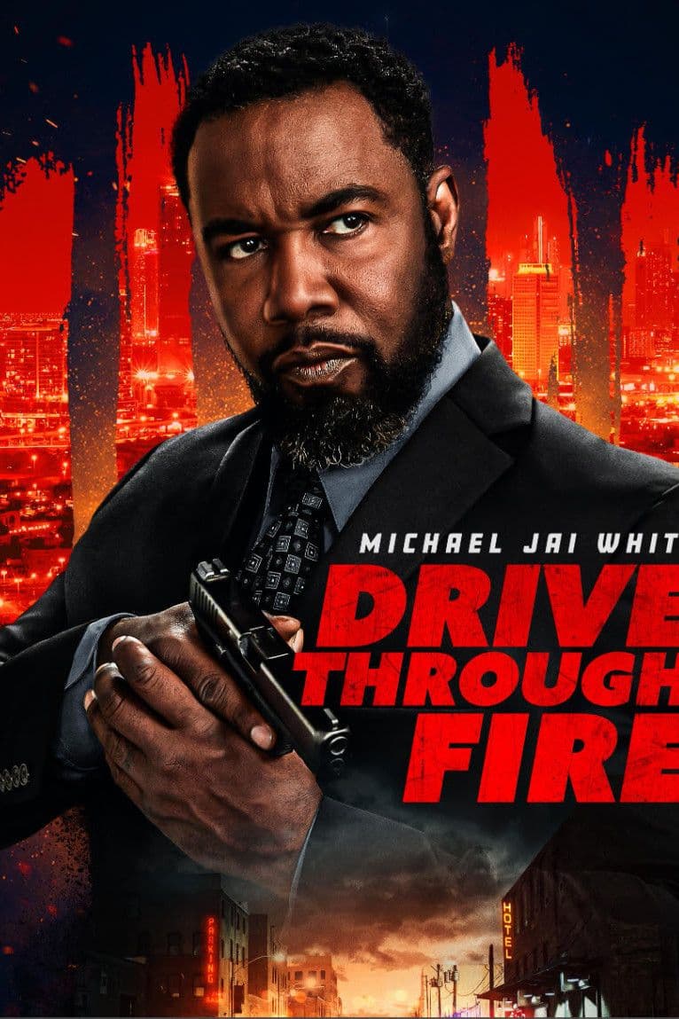 Drive Through Fire 2026 1080p WEBRip x265 10bit 5 1-YTSGGYTSBZ