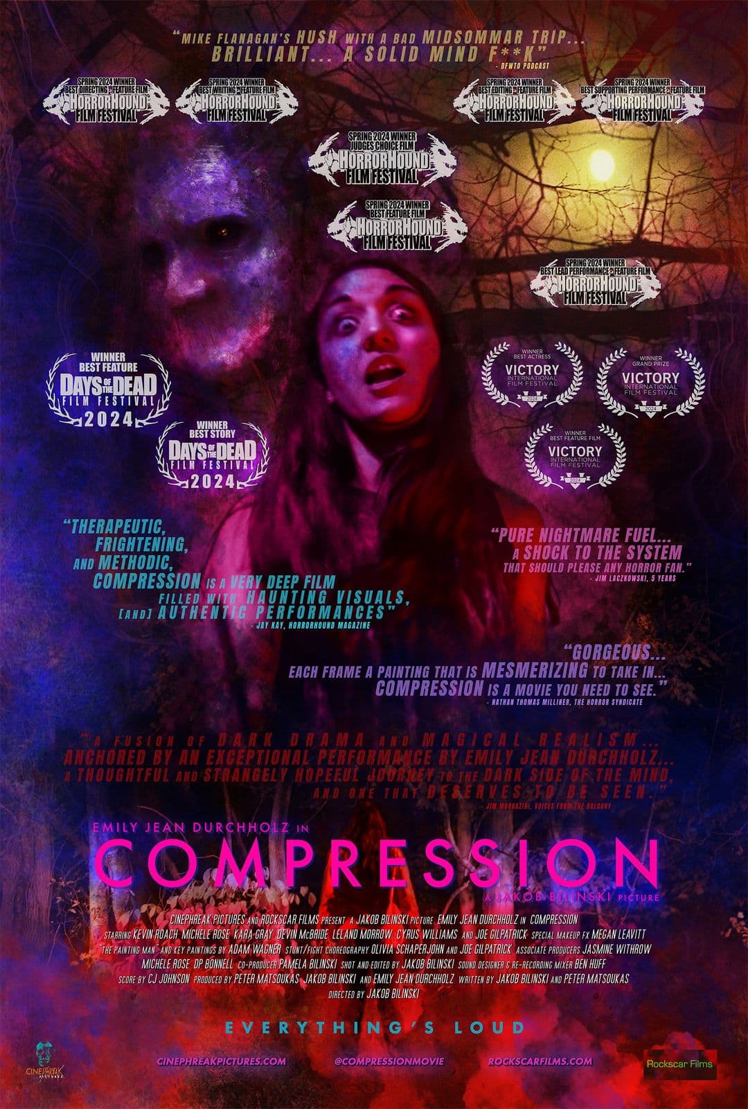 Compression 2024 1080p WEBRip-LAMA