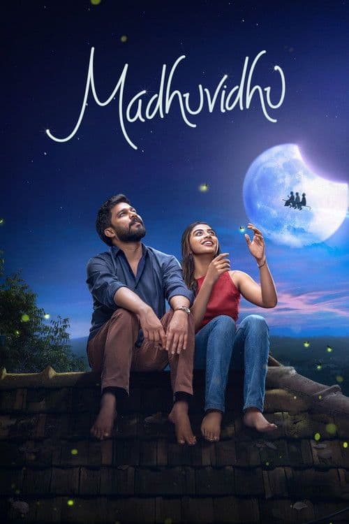 Madhuvidhu 2026 720p WEBRip-WORLD