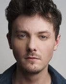 Tyger Drew-Honey