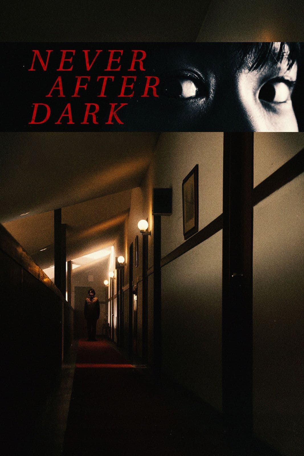 Never.After.Dark.2026