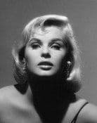 Ingrid Goude