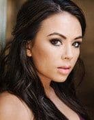 Janel Parrish