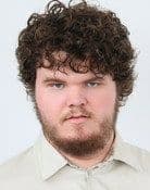 Aidan Delbis