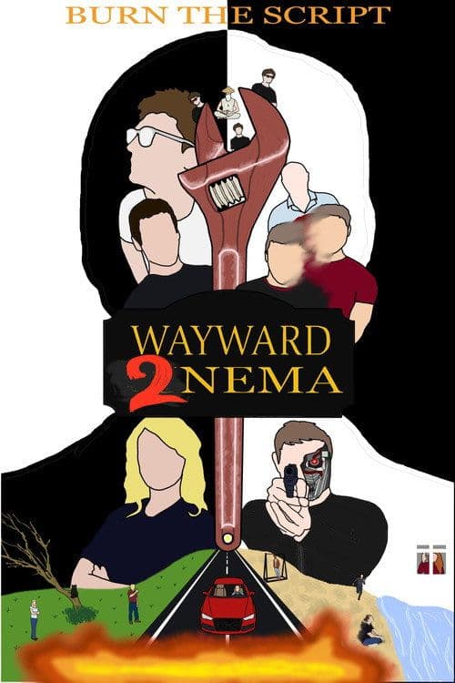 Wayward.2026