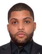 O'Shea Jackson Jr.