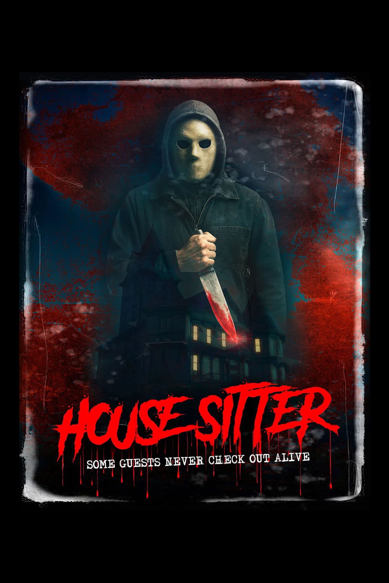 House Sitter 2026 1080p WEB H264-AMORT