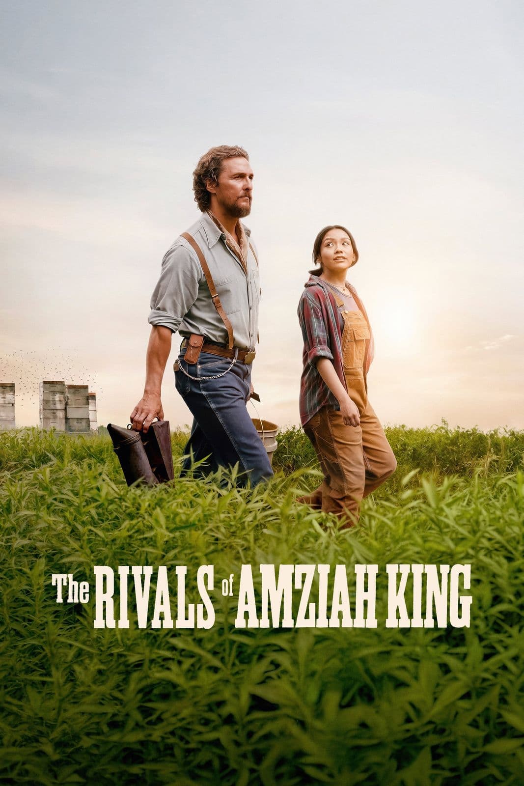 The Rivals of Amziah King 2025 1080p WEBRip 10Bit DDP5 1 x265-NeoNoir