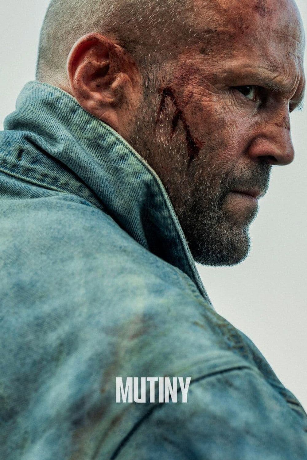 Mutiny 2026 1080p BluRay 5 1 YTS GG YTS BZ