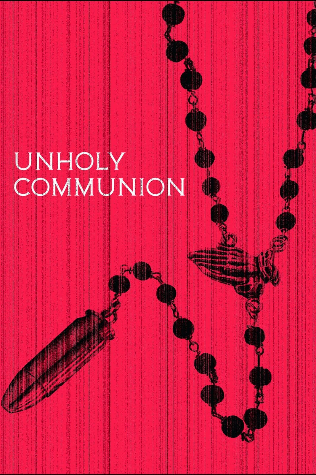 unholy communion 2025 720p amzn web-dl dd 5 1 h 264-playweb