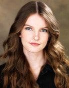 Veronika Babina
