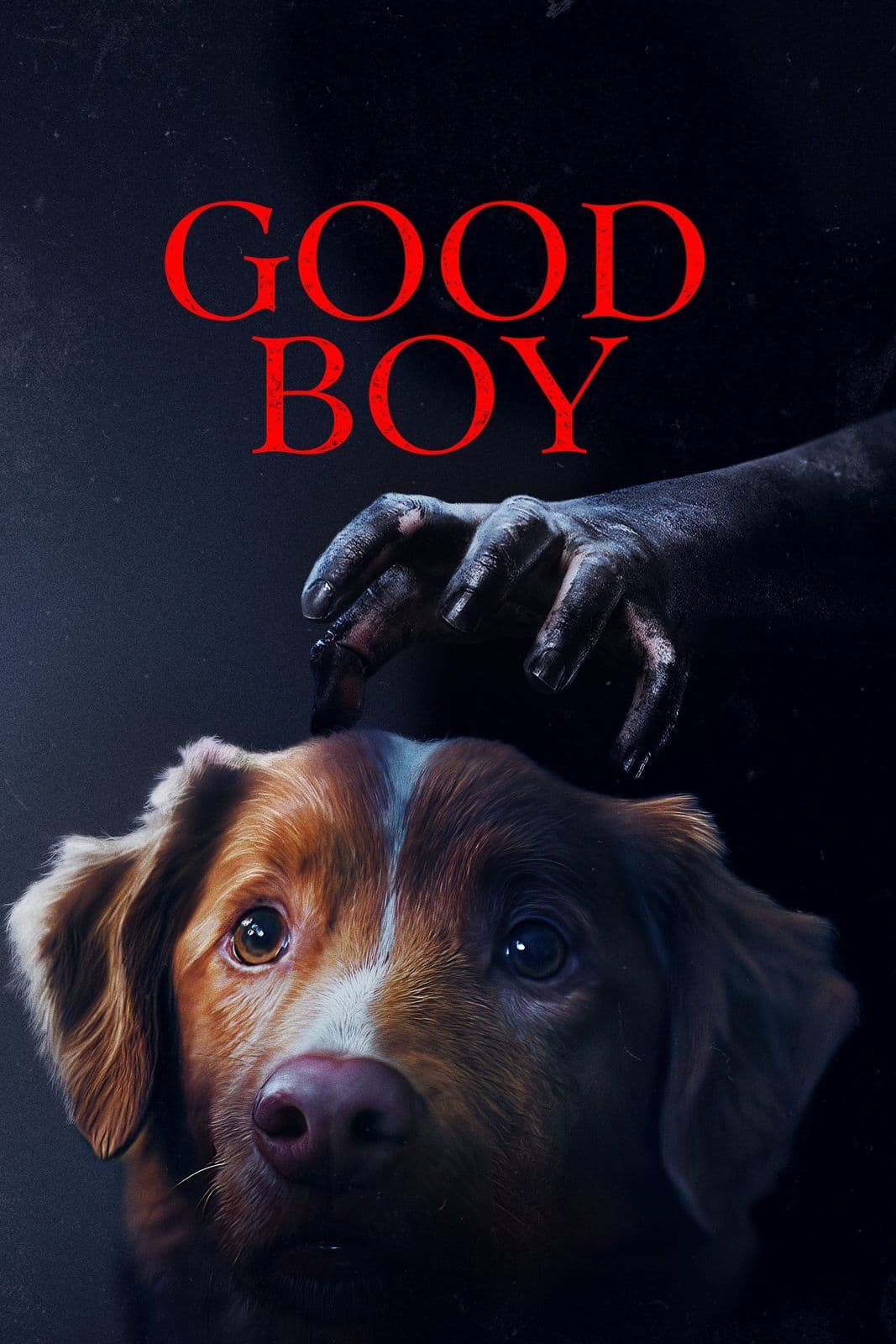 Good.Boy.2025