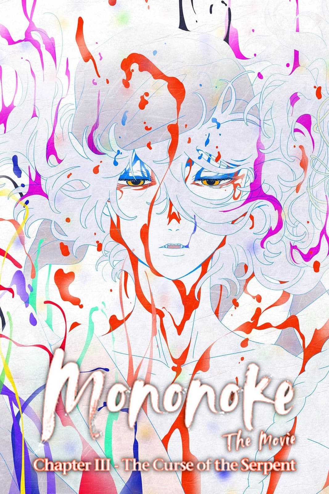 Gekijoban Mononoke Dai San Sho Hebigami 2026 1080p WEBRip 5 1 YTS GG YTS BZ