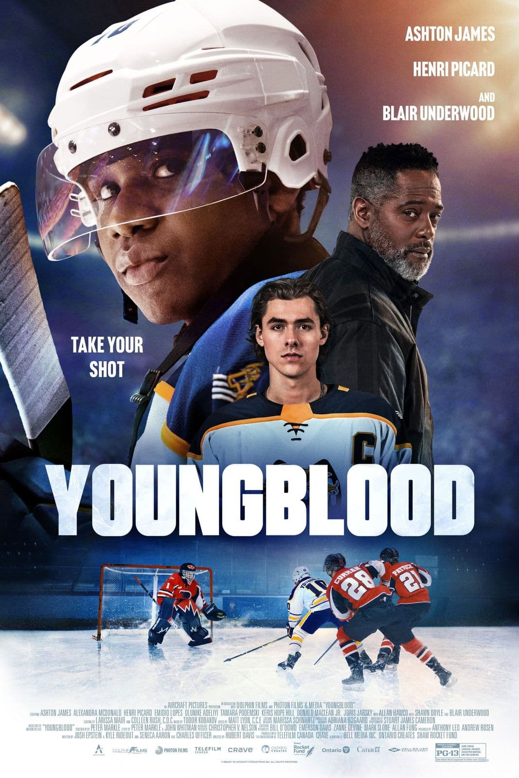 Youngblood.2026