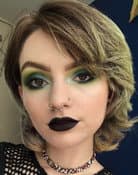 Naomi Mechem-Miller