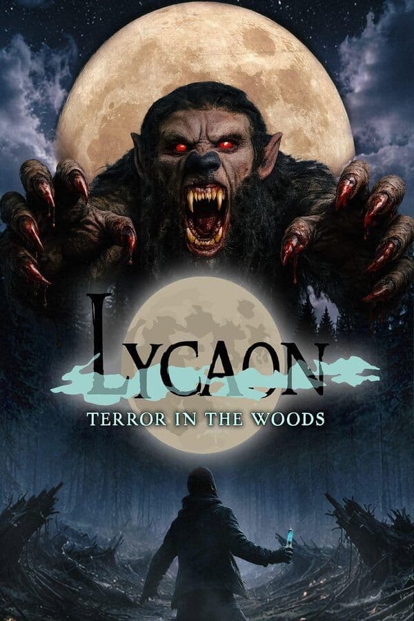 Lycaon 2026 1080p WEBRip YTS GG YTS BZ