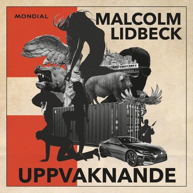 Malcolm_Lidbeck_-_Uppvaknande-AUDiOBOOK-WEB-SE-2026-CRAViNGS_iNT