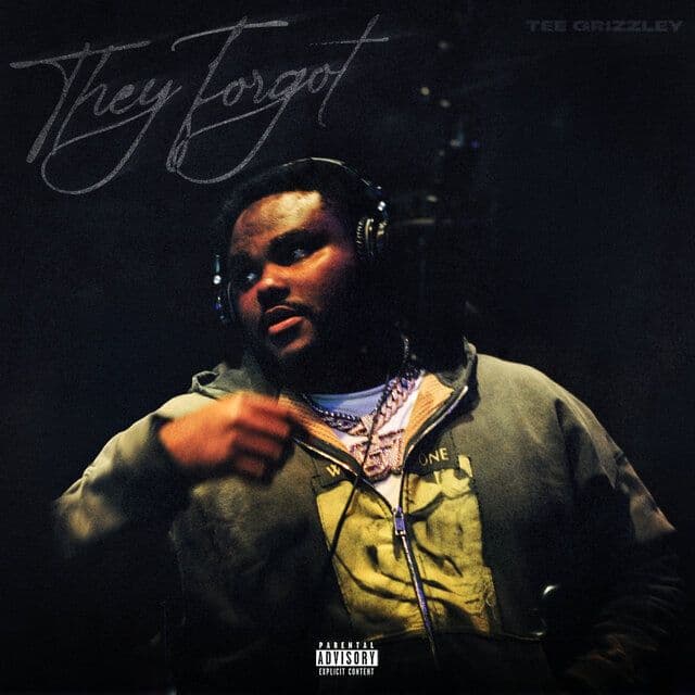 Tee_Grizzley-They_Forgot-WEB-2026-ATX