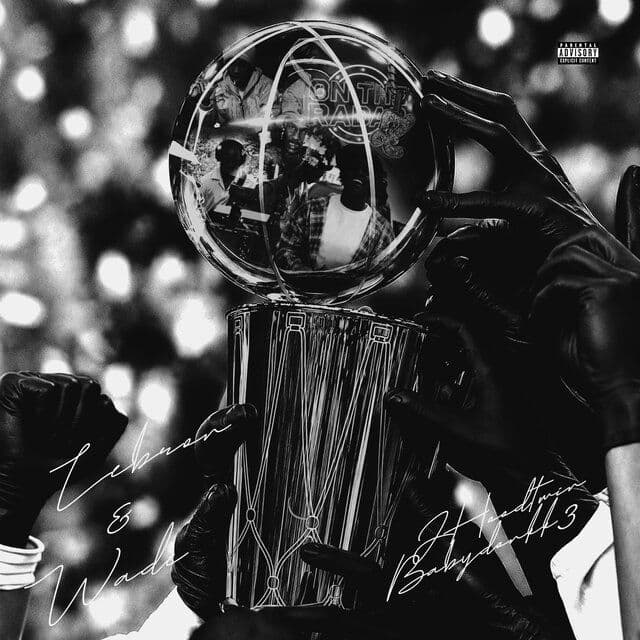 Jhoodtwin_x_Babydonkk3-Lebron_and_Wade-WEB-2026-PreMaxXxing