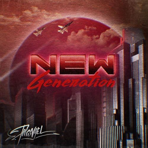 Parongel-New_Generation-16BIT-WEB-FLAC-2024-NeonDreams