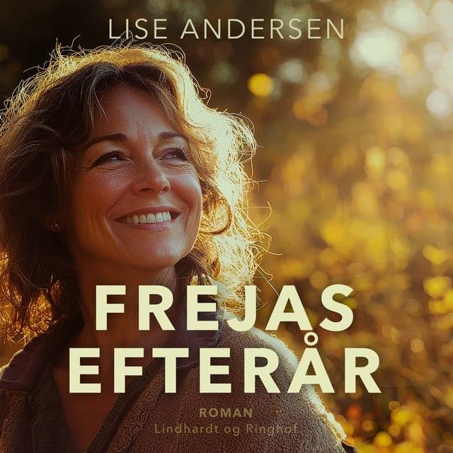 Lise_Andersen_-_Frejas_Efteraar-AUDiOBOOK-WEB-DK-2026-CRAViNGS_iNT