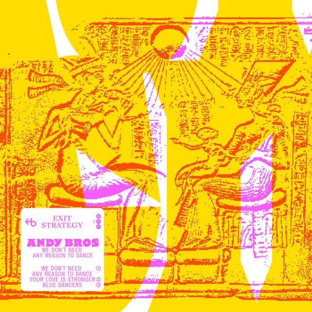Andy_Bros-We_Dont_Need_Any_Reason_To_Dance_EP-_ST026_-24BIT-WEB-FLAC-2021-BABAS