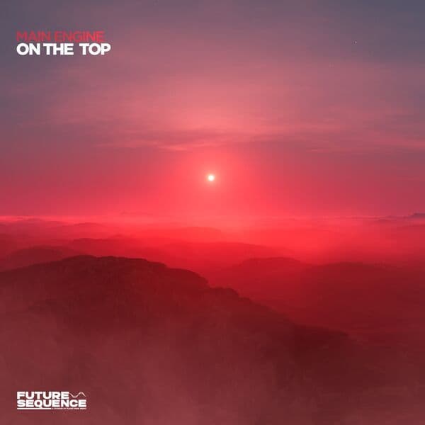 Main_Engine-On_The_Top-_FS317_-24BIT-WEB-FLAC-2026-MARiBOR