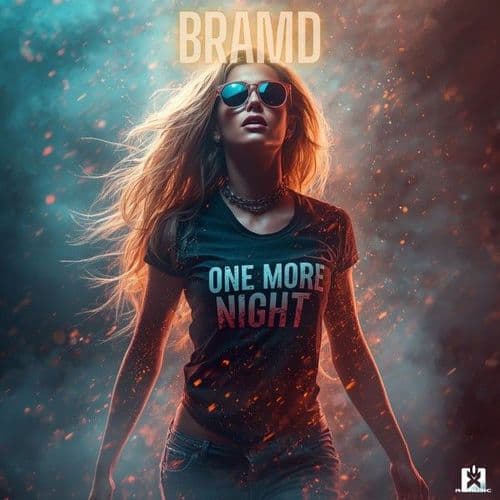 BRAMD-One_More_Night-_10368816_-16BIT-WEB-FLAC-2026-MARiBOR