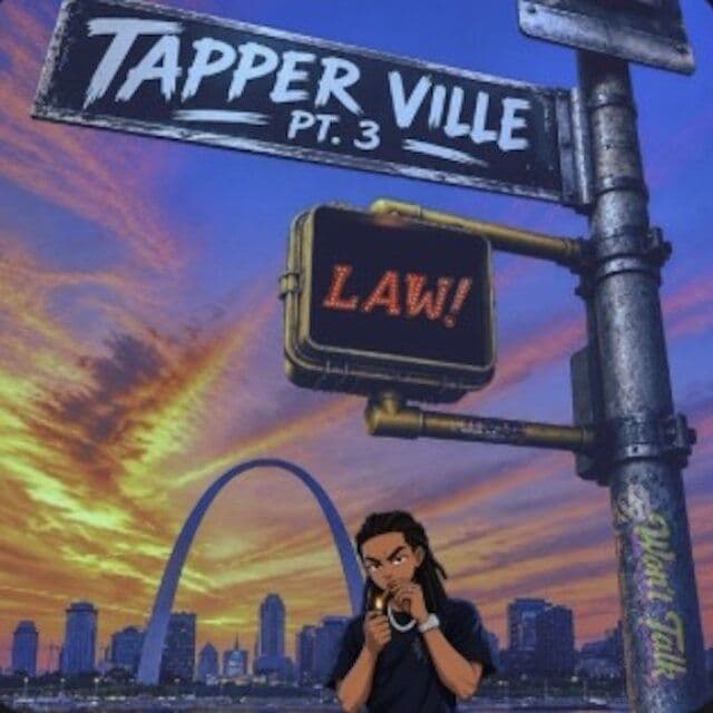 Mo_P.-TAPPERVILLE_Vol.3-16BIT-WEBFLAC-2026-PreMaxXxing