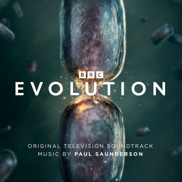 Paul_Saunderson_-_Evolution_Original_Television_Soundtrack_-Ost-WEB-2026-BITCOINS