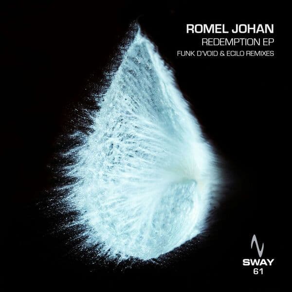 Romel_Johan-Redemption_EP-_SWAY61_-24BIT-WEB-FLAC-2025-BABAS