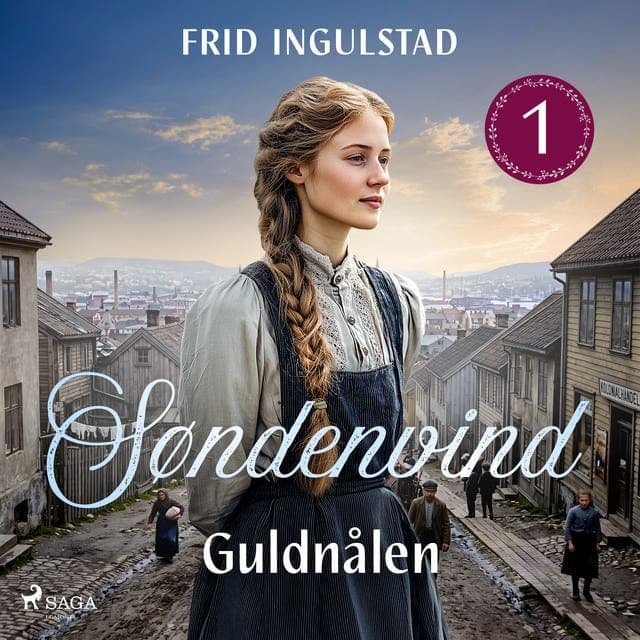 Frid_Ingulstad_-_Guldnaalen_Soendenvind_1-AUDiOBOOK-WEB-DK-2026-CRAViNGS_iNT