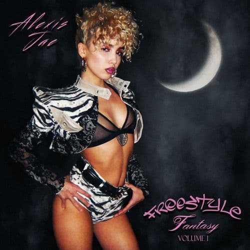 Alexis_Jae-Freestyle_Fantasy_Volume_1-16BIT-WEB-FLAC-2024-FREAKSTYLE