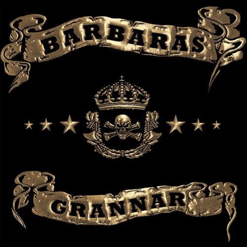 Barbaras_Grannar-Amelia-WEB-SE-2016-SDR