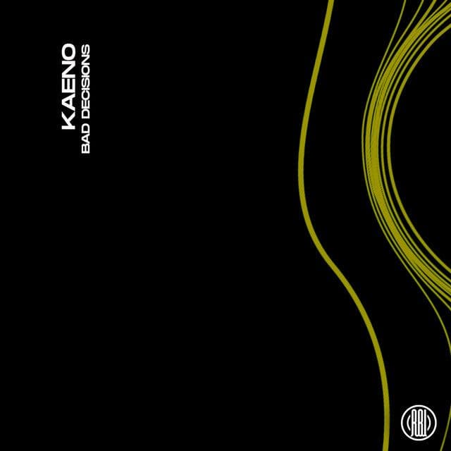 Kaeno-Bad_Decisions-16BIT-WEB-FLAC-2026-HFC