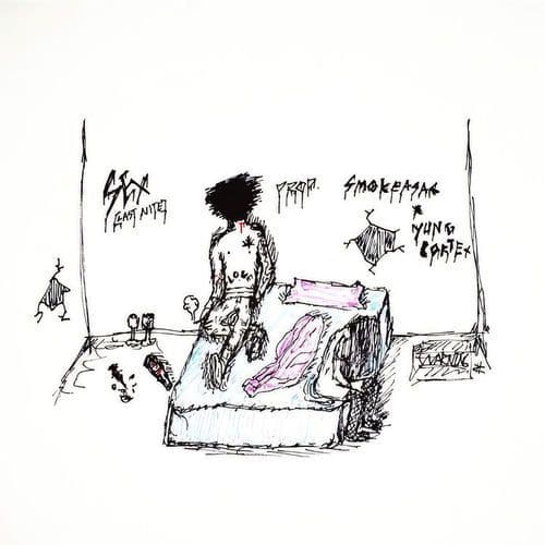 Lil_Peep-sex_last_nite_-SINGLE-WEB-2026-wAx
