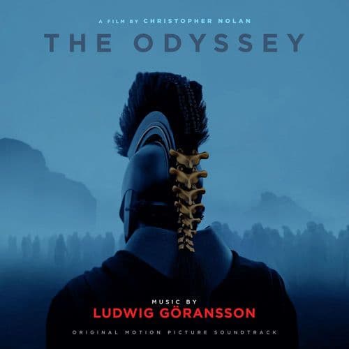 Ludwig_Goransson-The_Odyssey_Original_Motion_Picture_Soundtrack_-OST-16BIT-WEB-FLAC-2026-WEZUWiO