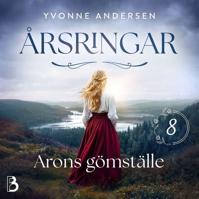 Yvonne_Andersen_-_Arons_Goemstaelle-AUDiOBOOK-WEB-SE-2026-CRAViNGS_iNT