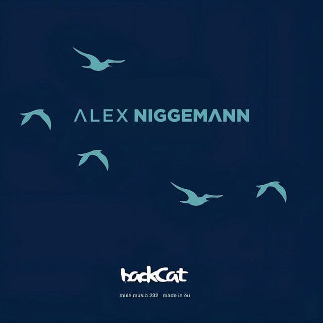 Alex_Niggemann-The_Birds-_MM232_-24BIT-WEB-FLAC-2018-BABAS