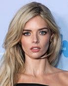 Samara Weaving